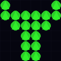 131.100.7.205