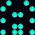 131.100.7.21