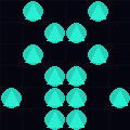 131.100.7.210