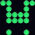 131.100.7.216