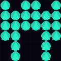 131.100.7.221