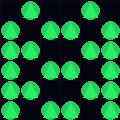 131.100.7.224