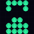 131.100.7.232
