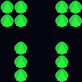 131.100.7.234