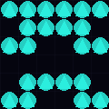 131.100.7.235