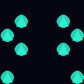 131.100.7.240