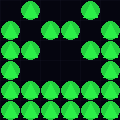 131.100.7.242