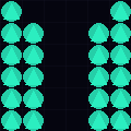 131.100.7.251