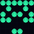 131.100.7.254