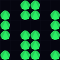 131.100.7.31