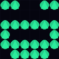 131.100.7.32