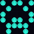 131.100.7.33