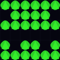 131.100.7.34