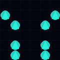 131.100.7.36