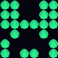 131.100.7.55