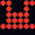 131.100.71.10