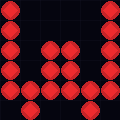 131.100.71.101