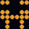 131.100.71.103