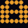 131.100.71.104