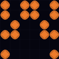 131.100.71.106