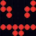 131.100.71.109