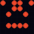 131.100.71.11