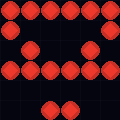 131.100.71.110