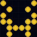 131.100.71.112