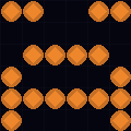 131.100.71.114