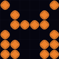 131.100.71.115