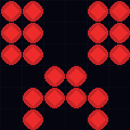 131.100.71.117