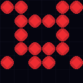 131.100.71.122
