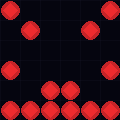 131.100.71.125