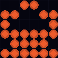 131.100.71.126