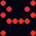 131.100.71.127