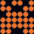 131.100.71.130
