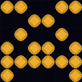 131.100.71.134