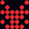131.100.71.135