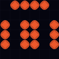 131.100.71.136