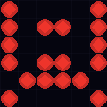 131.100.71.138