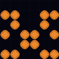 131.100.71.139
