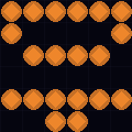 131.100.71.14