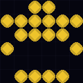131.100.71.141