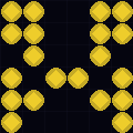 131.100.71.142