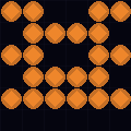 131.100.71.145