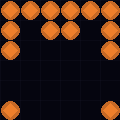 131.100.71.146