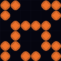 131.100.71.147