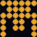 131.100.71.15