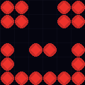 131.100.71.151