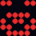 131.100.71.153